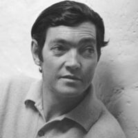 Julio Cortázar