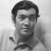 Julio Cortázar