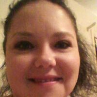 Bethany Mckillip