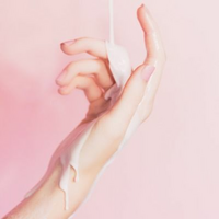 Synthdrugisolation