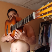 Johan Jorkaeff Becerra Rubio