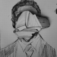 Didier Choukroun