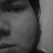 Sebastian Archer Rojas
