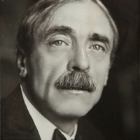 Paul Valéry