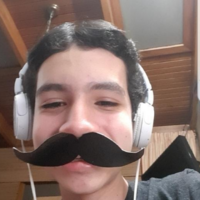 Oscar Sibaja