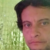 Jhon Ricardo Franco Silva