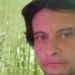 Jhon Ricardo Franco Silva