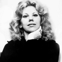 Erica Jong