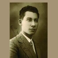 Pedro García