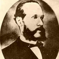 Tomás Martín Feuillet