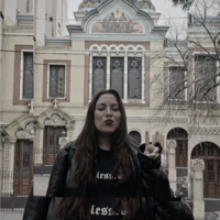Constanza Frecchieri