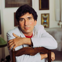 Reinaldo Arenas