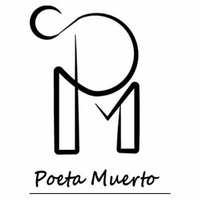 Poeta Muerto