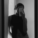✧
