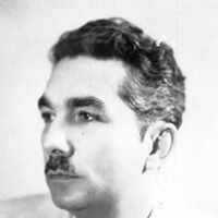 Juan Marinello