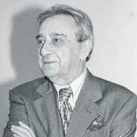 Vicente Núñez Casado