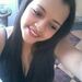 Jamelin R Gomez