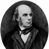 Edward FitzGerald