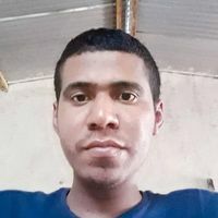 Miguel H Jerez Gutiérrez
