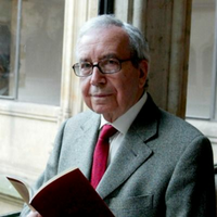 Pablo García Baena
