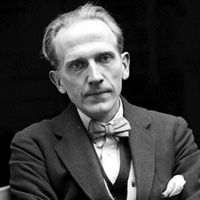 A. A. Milne