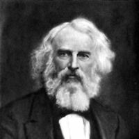 Henry W. Longfellow