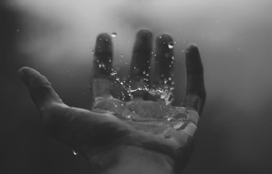 , by Geetanjal Khanna