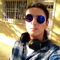 Manuel David Agudelo