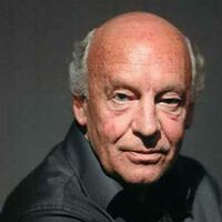 Eduardo Galeano