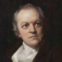 William Blake