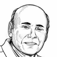 Eduardo Escalante
