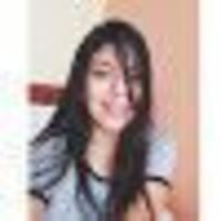 Mishelly Paredes