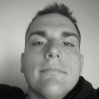 Tobias Windsor