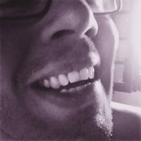 Edu Barreto