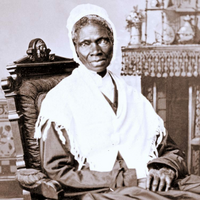 Sojourner Truth