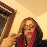 Cassandra Tomson