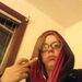 Cassandra Tomson