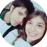 Emanuel Moreyra