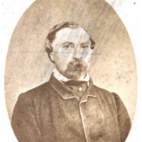 François-Marie Robert-Dutertre