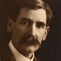 Henry Lawson