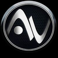 Avmusic Peru