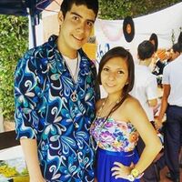 David Benitez