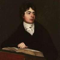 Robert Southey