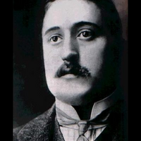 Guillaume Apollinaire