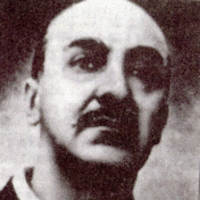 Carlos Pellicer