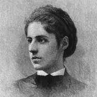 Emma Lazarus