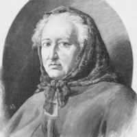 Louise Ackermann