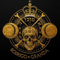 Rodrigo Granda