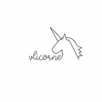 /Vlicorne