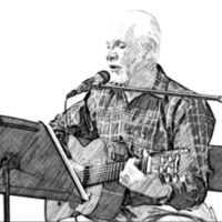Iván Núñez A.